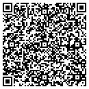 QR code with Kids on the Go contacts