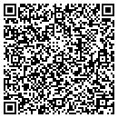 QR code with Apache Corp contacts