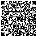 QR code with Mullikin Masonry contacts