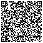 QR code with Taveras Beauty Supply contacts