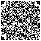 QR code with Eastern Oregon Headstart contacts