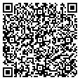 QR code with Ronald Lee contacts