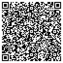 QR code with Mud Shack contacts
