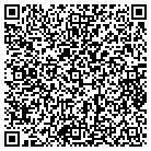QR code with Professional Draft & Design contacts