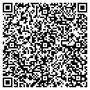 QR code with Mullikin Masonry contacts