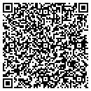 QR code with Eastham Preschool contacts