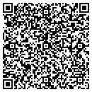 QR code with Ronald L Kurtz contacts
