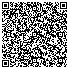 QR code with Progressive Designs contacts