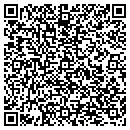 QR code with Elite Infant Care contacts