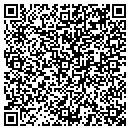 QR code with Ronald Troxell contacts