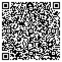 QR code with Fais contacts