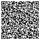 QR code with Tete Beauty Supply contacts