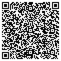 QR code with Krb Service contacts