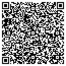 QR code with Leonard A Somers contacts