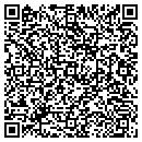 QR code with Project Studio LLC contacts