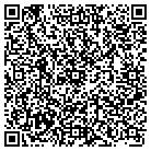 QR code with Adirondack Daily Enterprise contacts