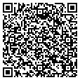QR code with Nbs Masonry contacts