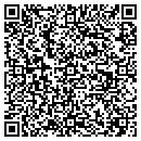 QR code with Littman Jewelers contacts