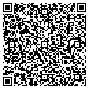 QR code with Baytech Llp contacts