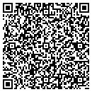 QR code with Bck Energy contacts