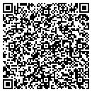 QR code with Roy Erdman contacts