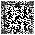 QR code with Lakes Area Taxi contacts