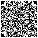 QR code with Roy Mcwilliams contacts
