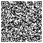 QR code with Beach Exploration Inc contacts