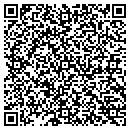 QR code with Bettis Boyle & Stovall contacts