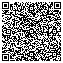 QR code with Nelson Masonry contacts