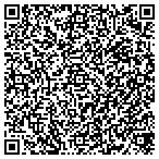 QR code with R E M Computer Graphics Consulting contacts