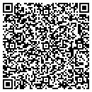 QR code with Roy Messner contacts