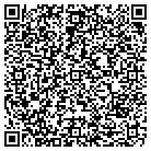 QR code with Residential Architectural Dsgn contacts