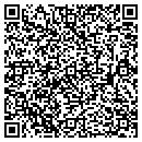 QR code with Roy Mummert contacts
