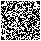 QR code with American Baptist Newspaper contacts