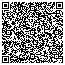QR code with Donna J Greyling contacts