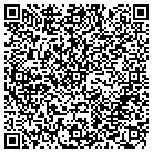 QR code with Amherst College Public Affairs contacts