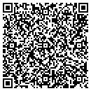 QR code with Residential Drafting contacts