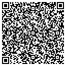 QR code with Bird Ranches contacts