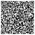 QR code with Frank LA Banca Auto Service contacts