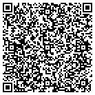 QR code with Boyd & Mc Williams Energy Group contacts