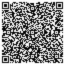 QR code with Argus Printing Company contacts