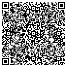 QR code with Frank's Auto Glass Inc contacts