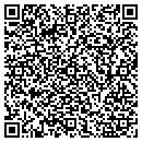 QR code with Nicholas Contracting contacts