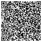 QR code with Branum Petroleum Inc contacts