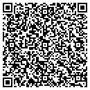 QR code with Frank's Service Center contacts