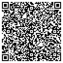QR code with Nickschinske Masonry LLC contacts