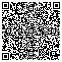 QR code with Todo's contacts