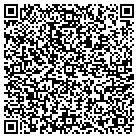 QR code with Gregory General Building contacts