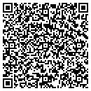 QR code with Russ Brothers Inc contacts